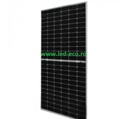 Panouri fotovoltaice 450W