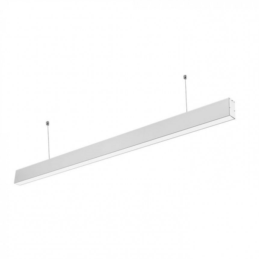 Lampi liniare cu led Lampa liniara cu led 50w