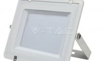 Proiectoare led V-TAC