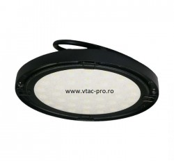 Lampi industriale led 100W 4000K