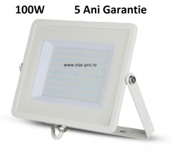 Proiector led Samsung 100W