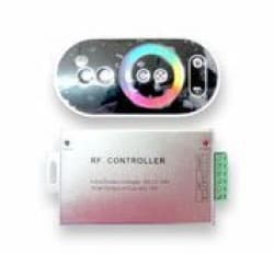 Controler led RGB 144W