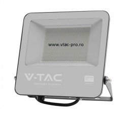 Proiector led Samsung 100W