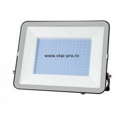 Proiectoare led Samsung 300W