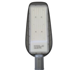 Lampa stradala led 150W