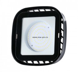 Lampa industriala led 100W