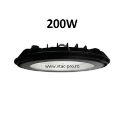 Lampi industriale led 200W