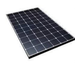 Panou fotovoltaic 270Wp CanadianSolar policristaline