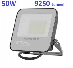 Proiector led 50W clasa B