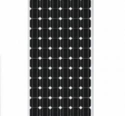 Panou fotovoltaic 100W monocristalin