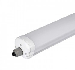 Lampa led 36W IP65 120 cm