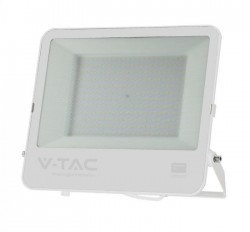 Proiector led Samsung 200W lumina neutra