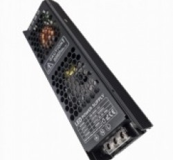 Sursa led 400W 24V
