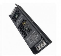 Sursa led 100W 24V