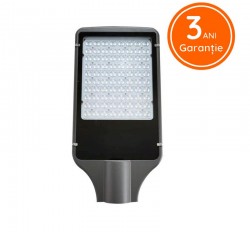 Lampa stradala led 200W