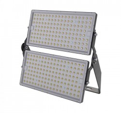 Proiector led Samsung 500W lumina neutra