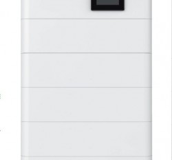 Baterie LiFePo4 tensiune inalta 20,48Kwh