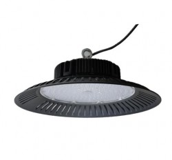 Lampa industriala led 100W UFO