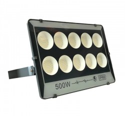 Proiector cu led 500W