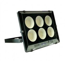 Proiector led 300W