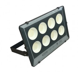 Proiector cu led 400W