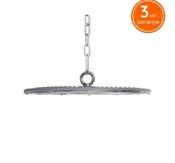 Lampa industriala UFO 50W Led