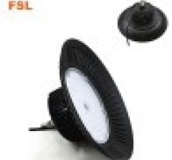 Lampa industriala led 150W