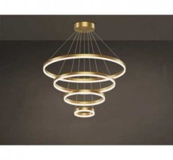 Lustra led dimabila 113W