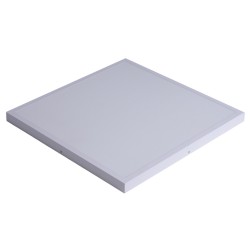 Panou led aplicat 48W
