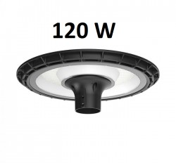 Lampa stradala led pentru parc