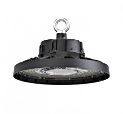 Lampa industriala led 150W dimabila