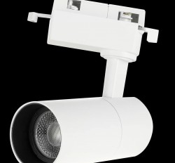 Proiector pe sina 30W led