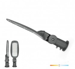 Lampa stradala led 60W Vespa Pro