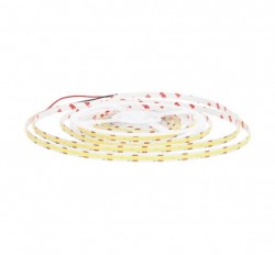 Banda led COB 10W 