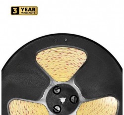 Banda led COB 24V, 50m, lumina neutra