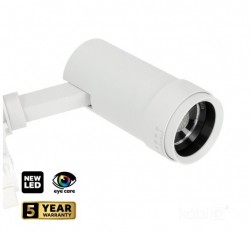 Proiector pe sina led 30W CCT