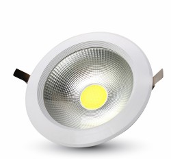 Spot led V-TAC 20W