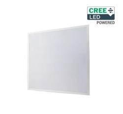 Panou led CREE 36W