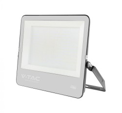 Proiector 300W led CREE