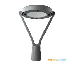 Lampa led pentru Parc 30-40-60W