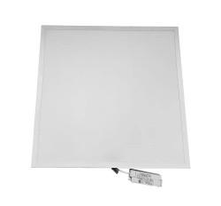 Panou led 20W incastrat