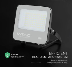 Proiector led CREE 50W superbright