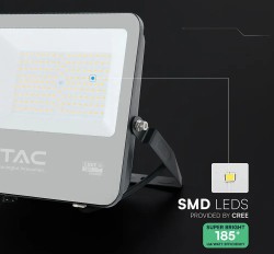 Proiector led CREE 100W clasa B