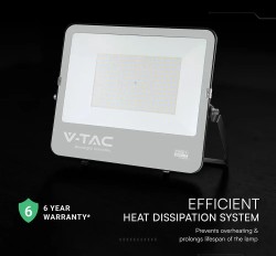 Proiectoare led CREE 200W clasa B