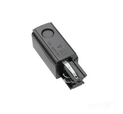 Conector alimentare sina 3 circuite