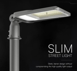 Lampi stradale led CREE 150W 4000K