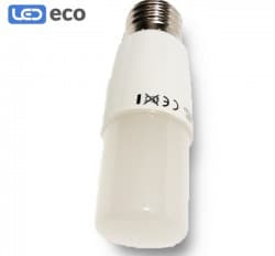Bec led compact 9W