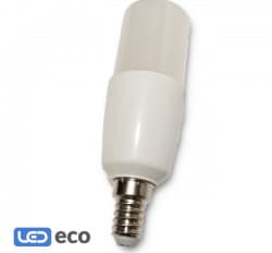 Bec cu led 9W E14