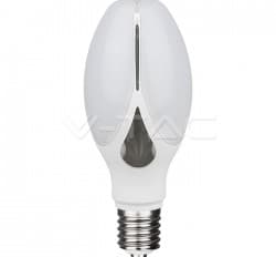 Becuri led industriale 36W A++