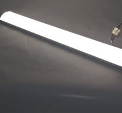 Lampi cu led Samsung 20W